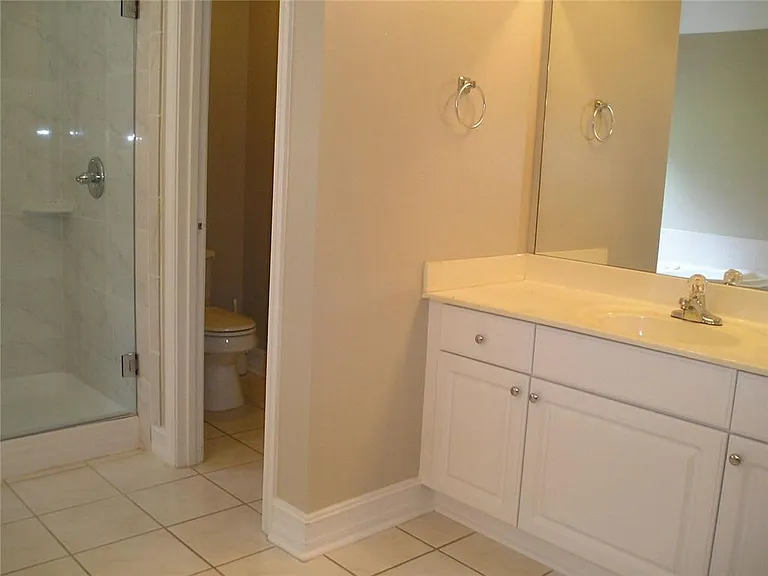 2830 The Terraces Way — Photo 17