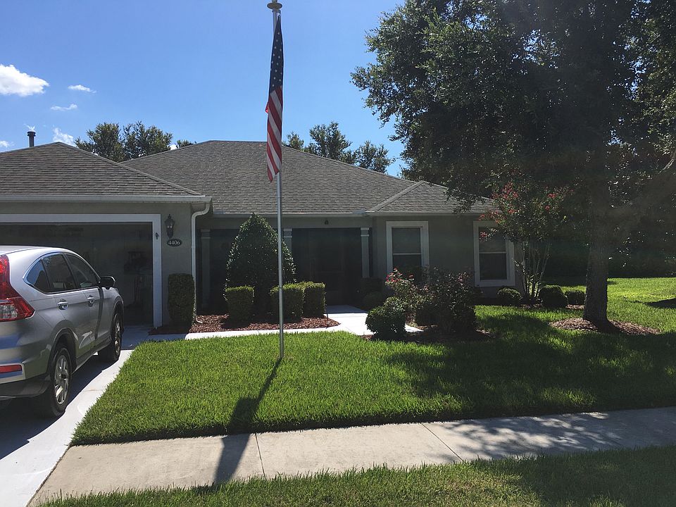 1st image of 4406 Poplar Grove Ct
