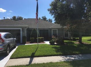 4406 Poplar Grove Ct, Leesburg, FL 34748