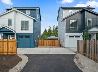 6636 SE 57th Ave, Portland, OR 97206