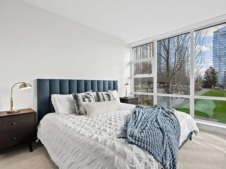 638 Beach Cres #Townhouse 105 — Photo 19
