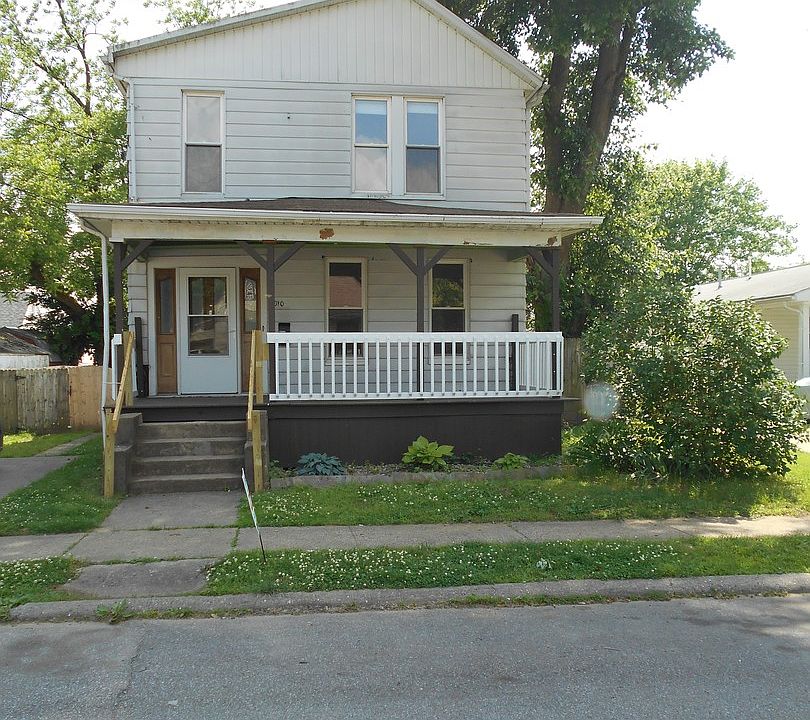 1st image of 1010 24th St