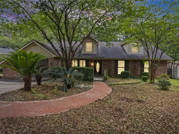 5510 Richmond Rd, Mobile, AL 36608