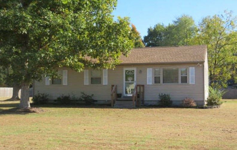 1st image of 60 Corinth Dr