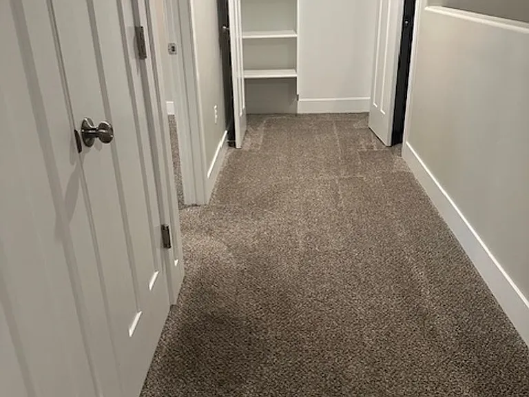1601 Quartz Dr #D — Photo 27