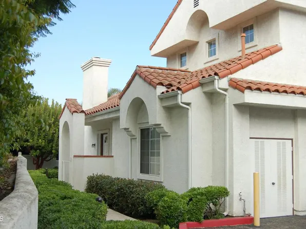 235 Camino Toluca, Camarillo, CA 93010