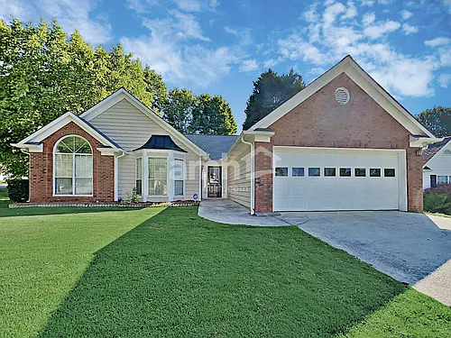 1735 Westfield Ct Photo 1