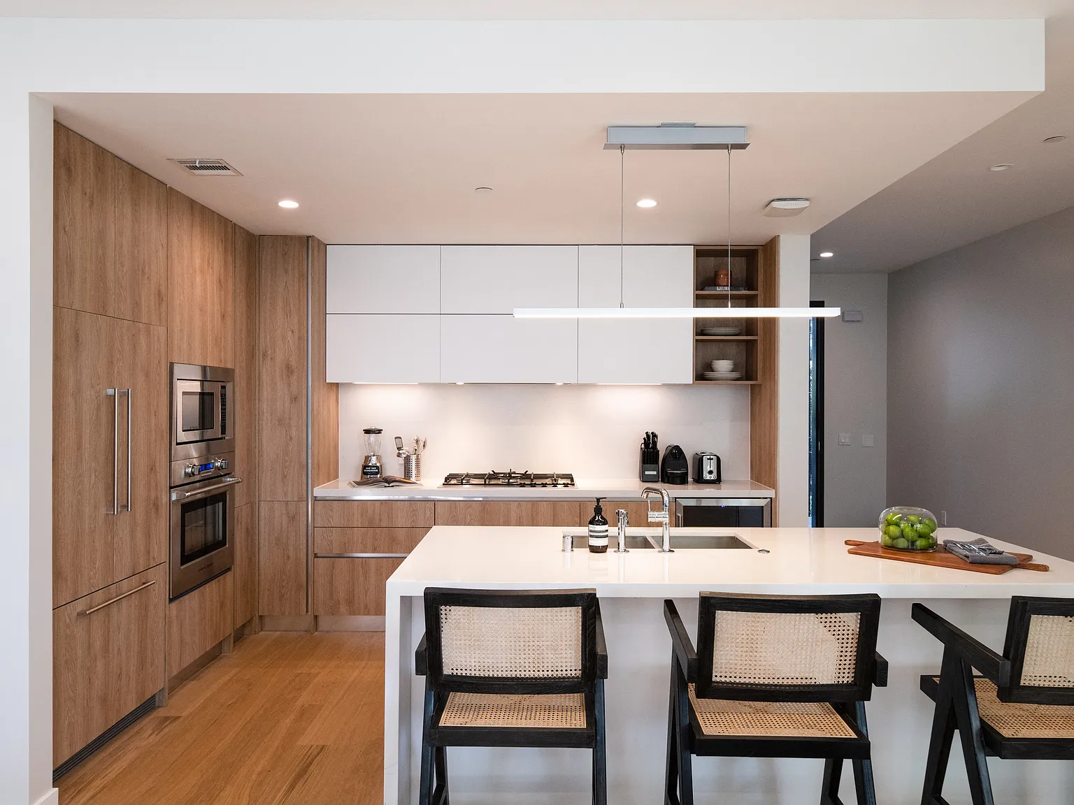Respara Brentwood — Photo 3