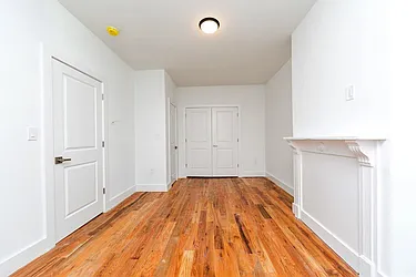 Rented by Massada Home Sales Inc