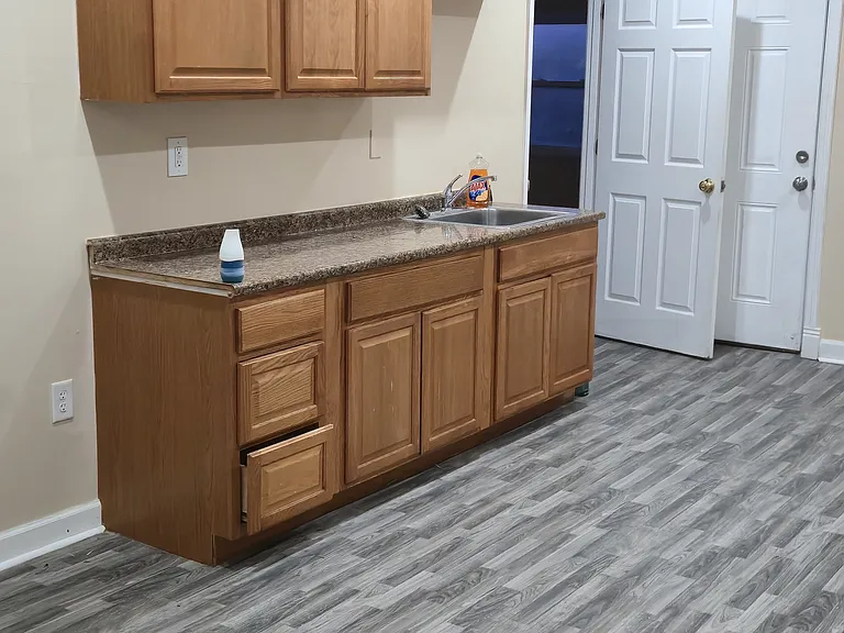 1209 Roosevelt Pl #1 — Photo 8