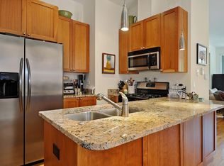 2147 W Evergreen Ave UNIT 101, Chicago, IL 60622