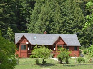 758 Haines Ranch Rd, Watsonville, CA 95076