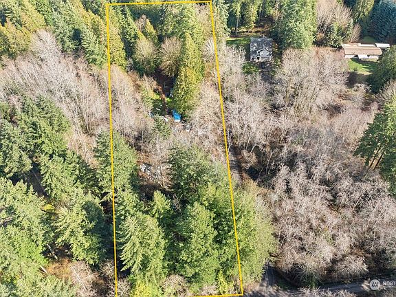 2nd image of 3805 SE Elderberry Lane