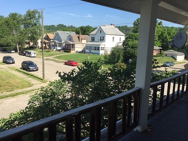1st image of 4834 Poplar St #2