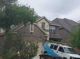 319 Clorinda, San Antonio, TX 78253