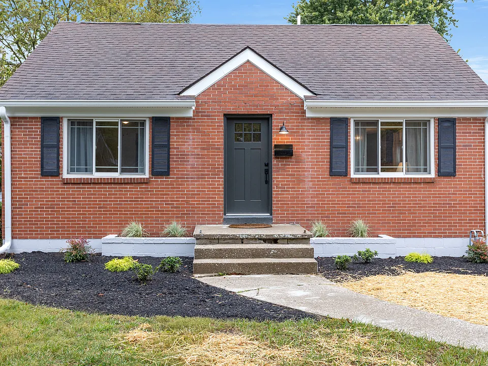 107 Pin Oak Dr