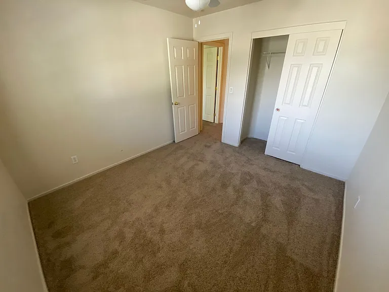 10185 Birch Bluff Ln — Photo 11