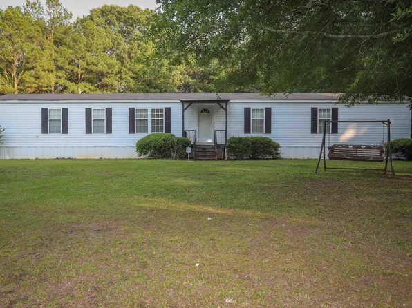 9500 Highway 4, Chatham, LA 71226
