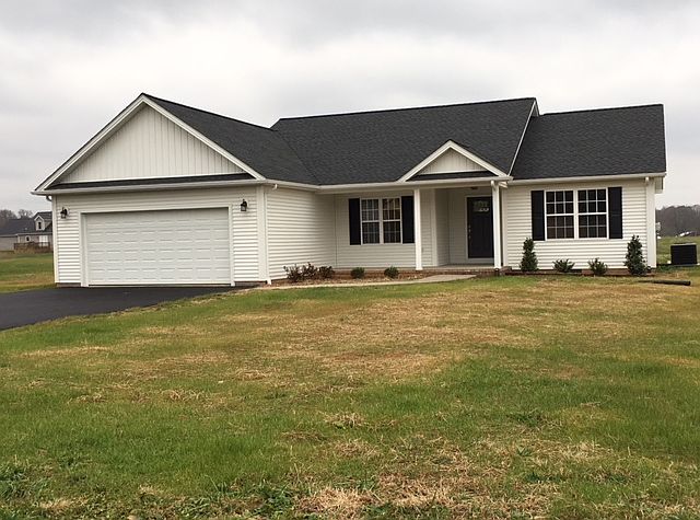 1st image of 193 Woodson Way
