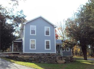 26 Giants Neck Rd, Niantic, CT 06357