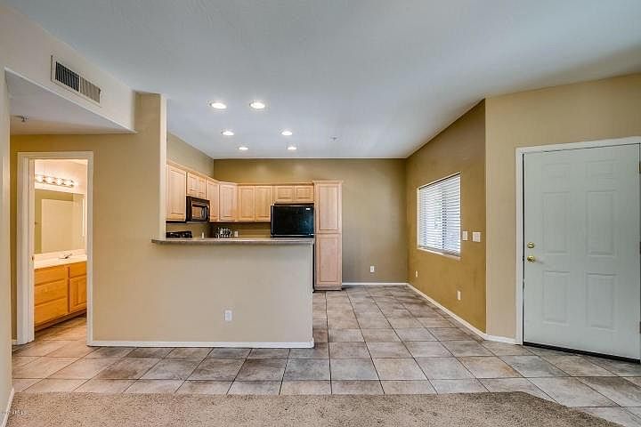 1st image of 510 W University Dr Unit 216