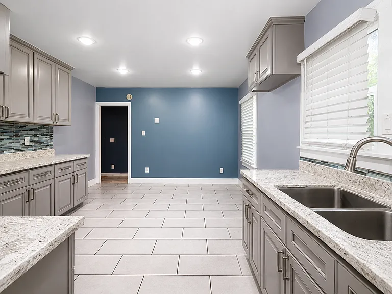 8039 Idlewood St — Photo 8