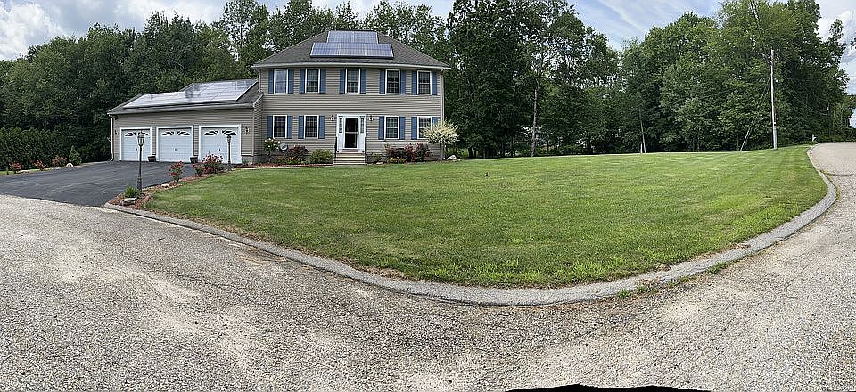 2nd image of 16 A Vinton Rd