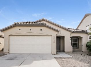 21942 E Creosote Ct, Queen Creek, AZ 85142