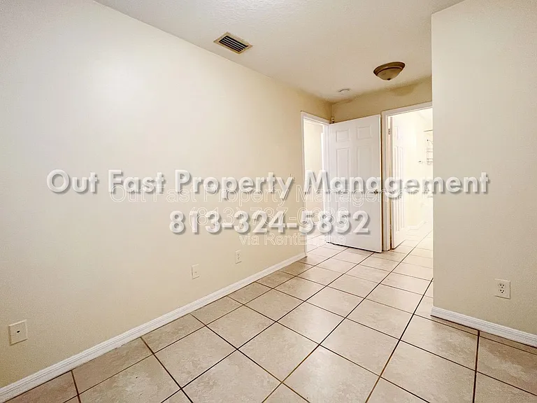 2407 E 17th Ave #B — Photo 16