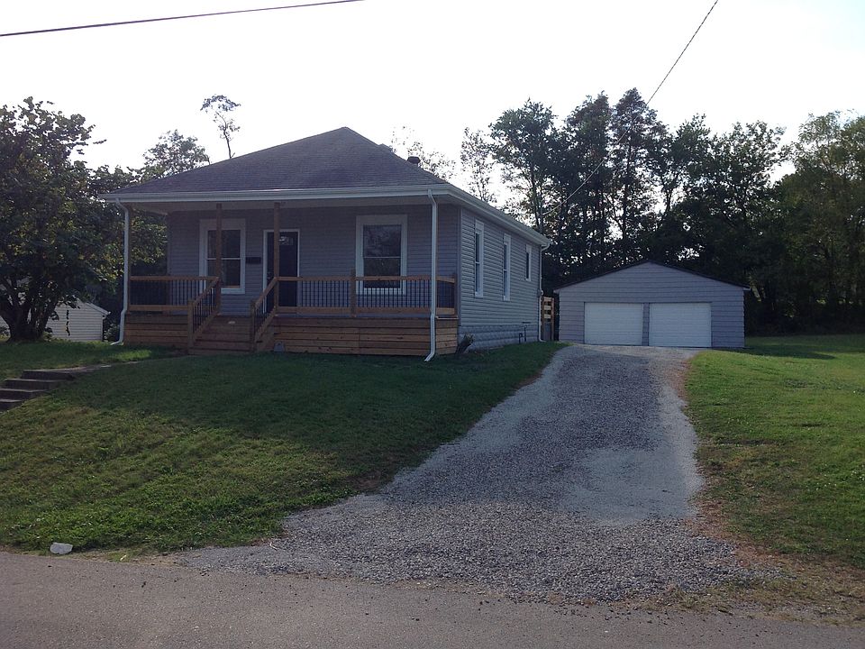 1st image of 317 Belle Vista Ave
