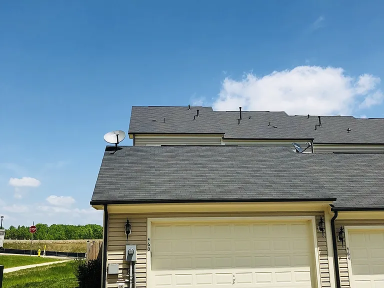 460 Coneflower Ln — Photo 36