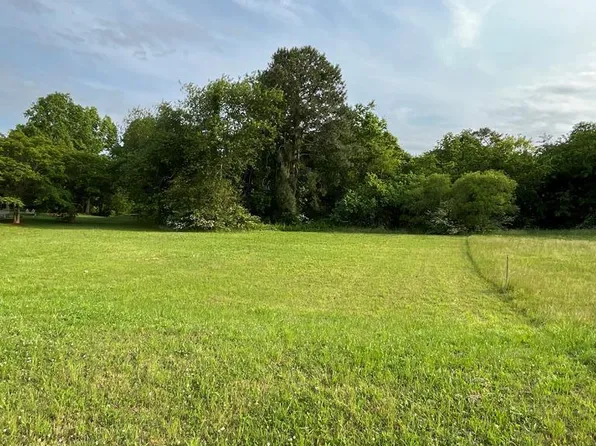 LOT 16 Tower Hill Cir, Cape Charles, VA 23310