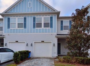 477 Albany Bay Blvd, Saint Johns, FL 32259