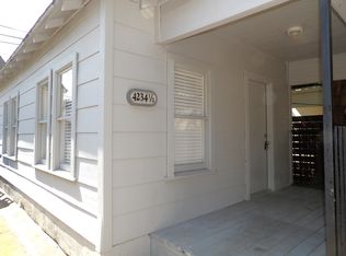 4234 Travis St #4234.5, Dallas, TX 75205
