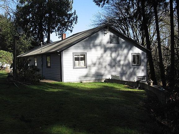 4th image of 15615 62nd Ave NW