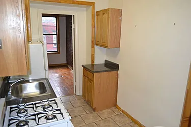 Rented by Town Residential