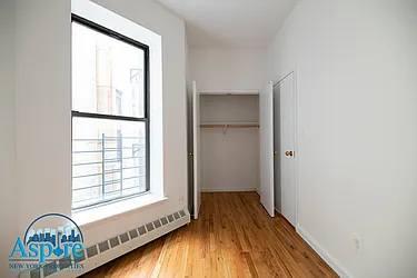 Sold by Aspire New York Properties LLC