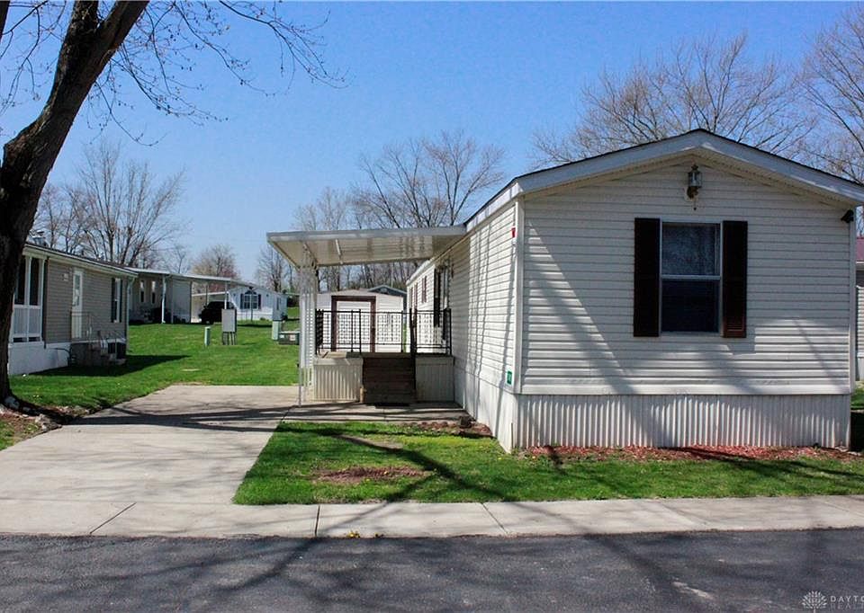 1st image of 3427 Christina Dr