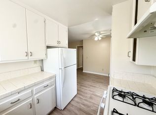 4512 Altadena Ave APT 1, San Diego, CA 92115