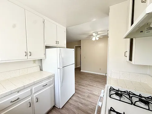 4512 Altadena Ave #1 Photo 1