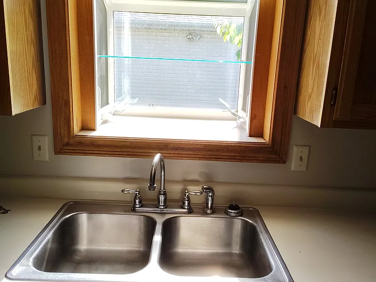 2759 W Cherokee St — Photo 14