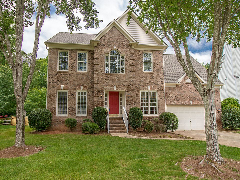 1st image of 2721 Peverell Ln
