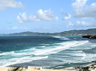 C 332, Christiansted, VI 00820