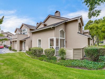 5308 Tacoma Cmn, Fremont, CA, 94555