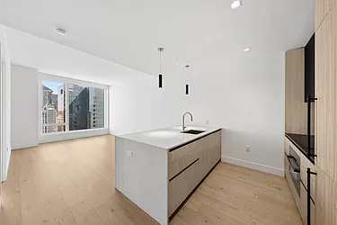 312 West 43rd Street, #30G
