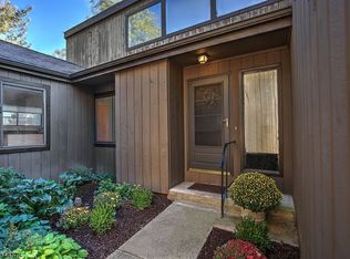 5 Beech Ln, Morristown, NJ 07960