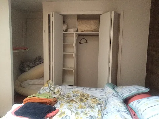 Rented by Village Living Realty | media 15