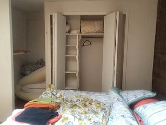 Rented by Village Living Realty