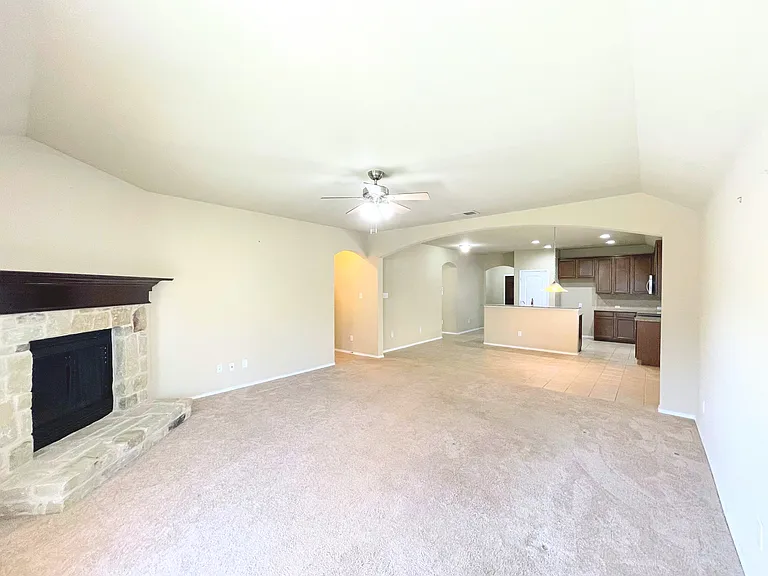 13241 Larks View Point — Photo 15