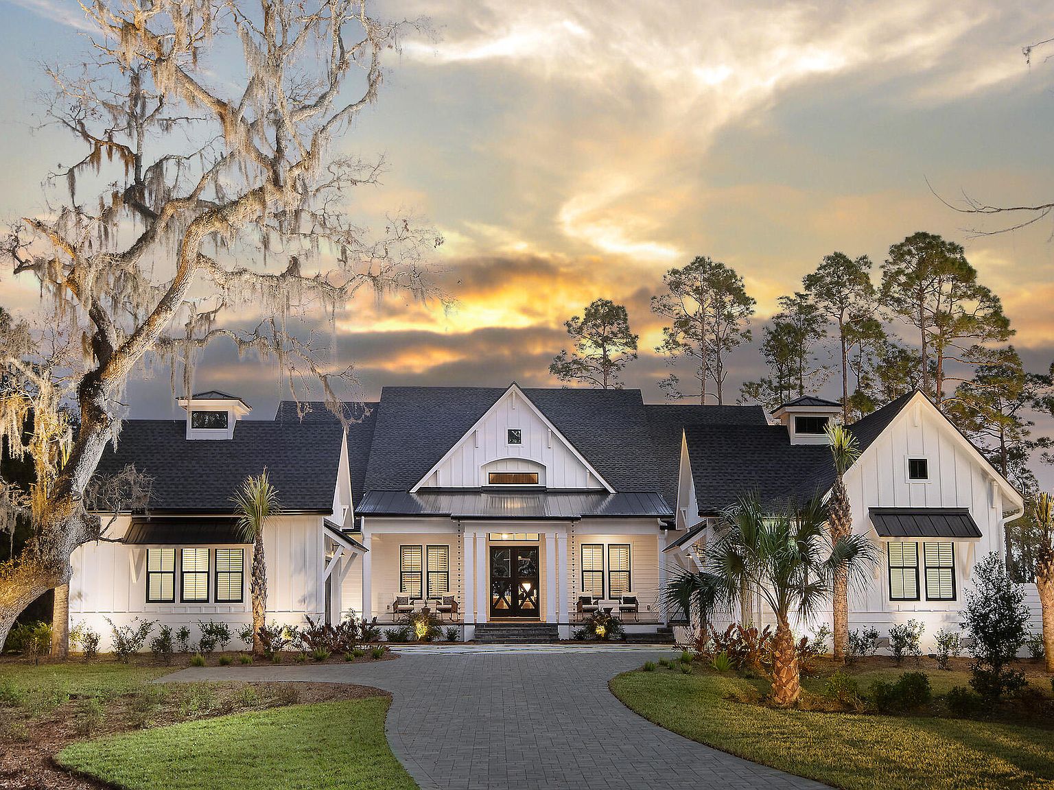 3945 Bulow Landing Rd, Ravenel, SC 29470 MLS 24025405 Zillow